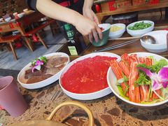 -小龙坎火锅(春熙太古里店)
