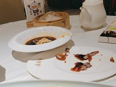 -全聚德(领城国际店)