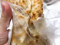 -金杨老摊头蛋饼(金口路店)