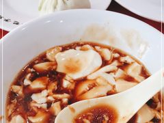 -庆丰包子铺(天通苑店)