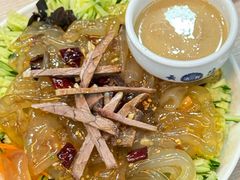 -协顺园回头馆(南顺城路店)