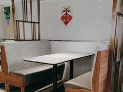 -和平馆·地道港澳茶餐厅(西门口店)