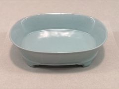 -台北故宫博物院