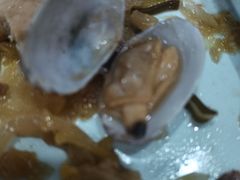 -龙香居海鲜浑锅家常菜·特色驴肉