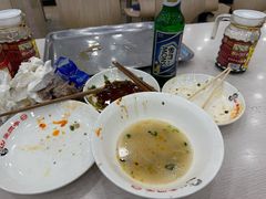 -老四季(光荣街店)