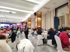 -万禧明珠大酒楼(海丰店)