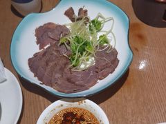 -北国饭店(汕头卜蜂店)