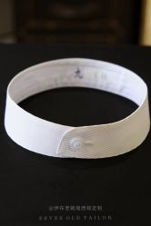 -伊布老裁缝西装礼服定制