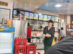-铭珠粥粉(雅居乐花园分店)
