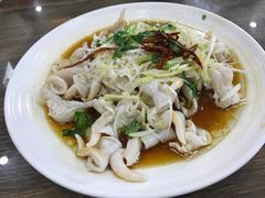 -林之六八·6886大连老菜馆