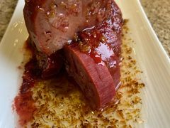 -巴渝菜馆(涿州店)