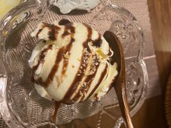 -游You House(西单老佛爷店)