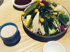 -杉海和牛烧肉海鲜自助(会展城店)