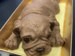 -上海品谷食品有限公司