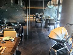 -大拙里·精致融合菜(沙湖桃源国际店)