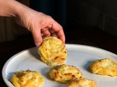 -唐廊烤鸭店(工体店)