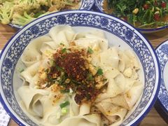 -西北狼(GOGO新天地店)