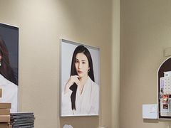 -海马体照相馆(义乌之心店)