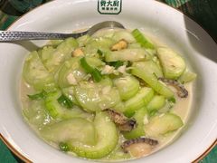 -费大厨辣椒炒肉(太平老街店)
