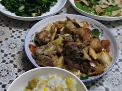 -好孕妈妈月嫂(重庆总店)