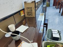 -百年老字号·观振兴蟹黄面·三虾面·苏式面(观前街富仁坊巷店)