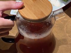 -京味斋·烤鸭·北京菜(安贞店)