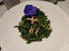 -大鸭梨烤鸭·北京菜(南小街/南苑店)