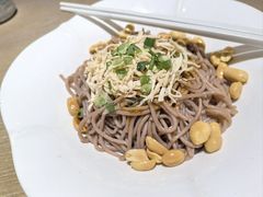 -望蓉城·古法酸菜鱼·川小馆(金桥国际店)