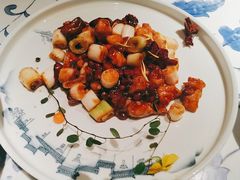 -蘇小主(徐州万达店)