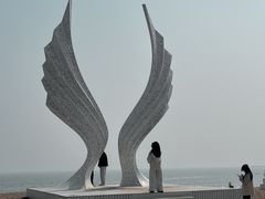 -巧克力渔家.小船海鲜家常菜(万平口店)