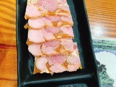 -苏渝轩锅盖面(润州万达广场店)