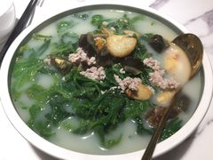 -花锅速食(日月广场店)