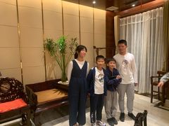 -花中城(清泰街店)