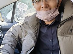 -易通行汽车陪练(通州店)