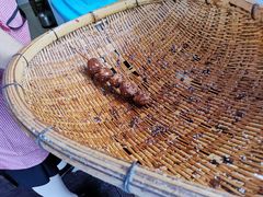 -邓记新一代糖油果子(四川煤管局供销公司职工宿舍店)