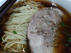 -东吴面馆(中央景城店)