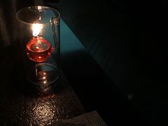 -莲西餐(曲江店)