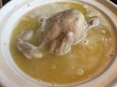 -水月·和牛工坊(水晶郦城店)