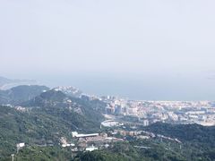 -东部华侨城
