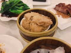 -金丰大酒楼