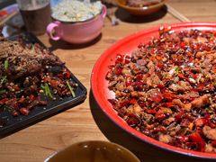 -先启半步颠小酒馆(常熟万达广场店)