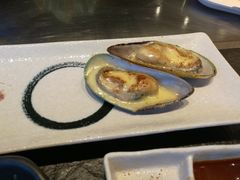 -仙桐吉宴铁板烧·精致料理