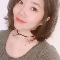 -卡尔诗·科技美肤连锁
