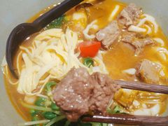 -陳八两面家(滨江天街店)