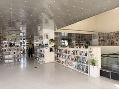 -PAGEONE(北京坊店)
