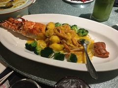 -蟹榭·本帮江浙菜·蟹宴(五角场合生汇商场店)