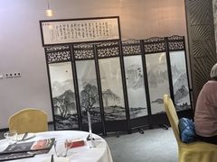 -东方红酒楼(知春路店)