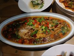 -鸿运楼·舌尖上的徽菜