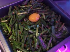 -燥次·烧烤酒场(万象城店)