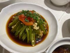 -泉上·发现DISCOVERY ·黔菜餐厅(银海元隆广场店)